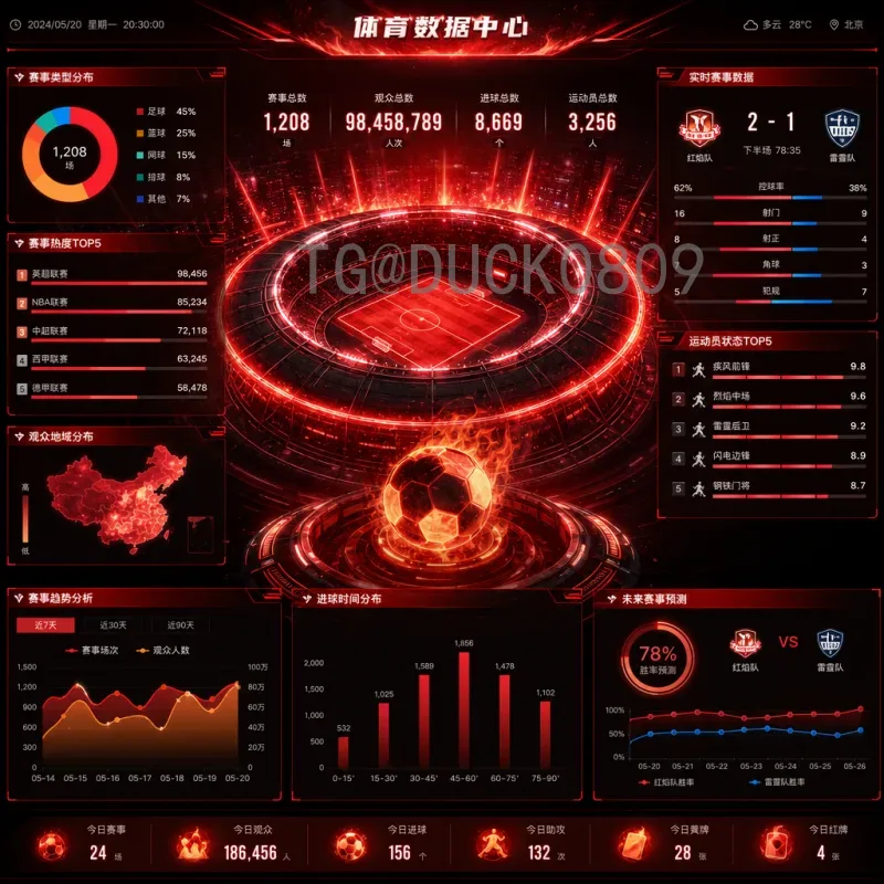 世界杯首发预测：从战术到球员状态的关键因素解析