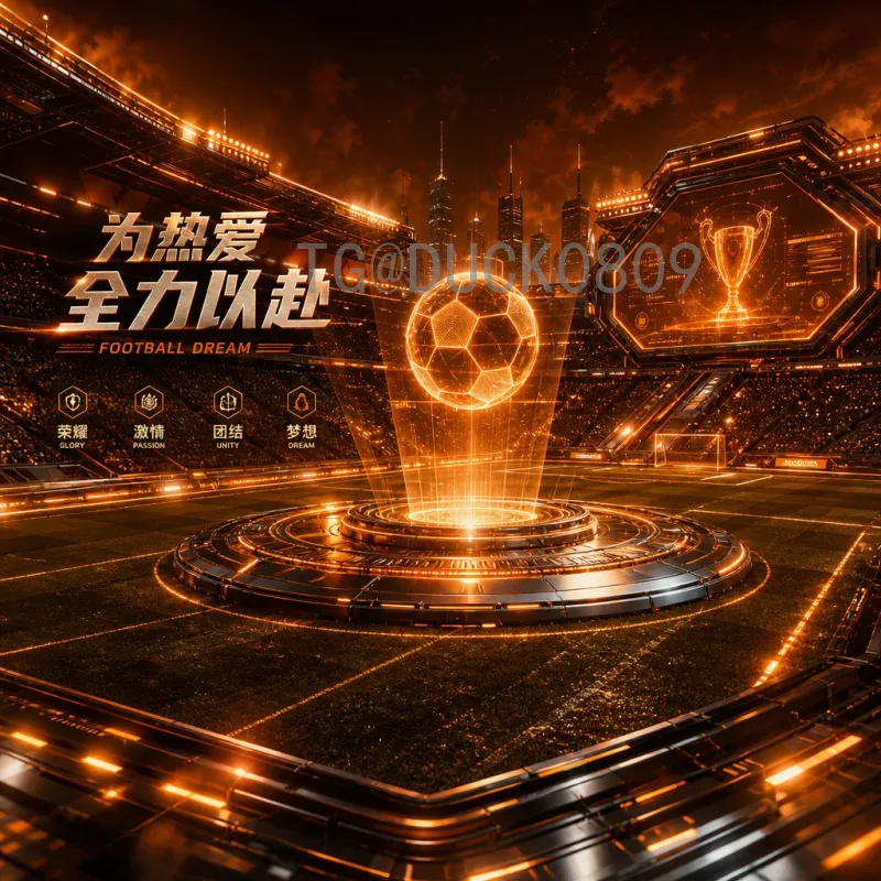 2026世界杯迈阿密：足球盛事登陆阳光之城，精彩前瞻与观赛指南