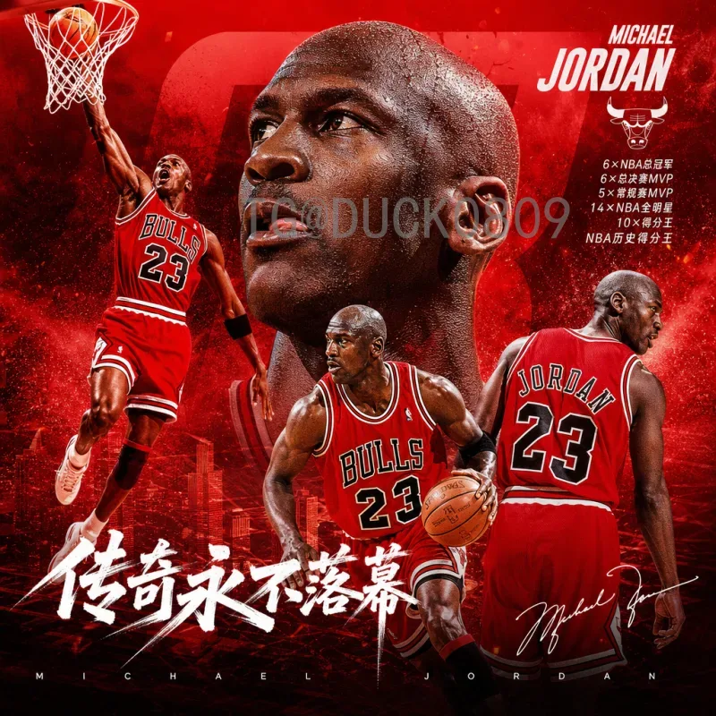 世界杯小组赛前瞻资源站：顶级资讯平台助你锁定出线关键