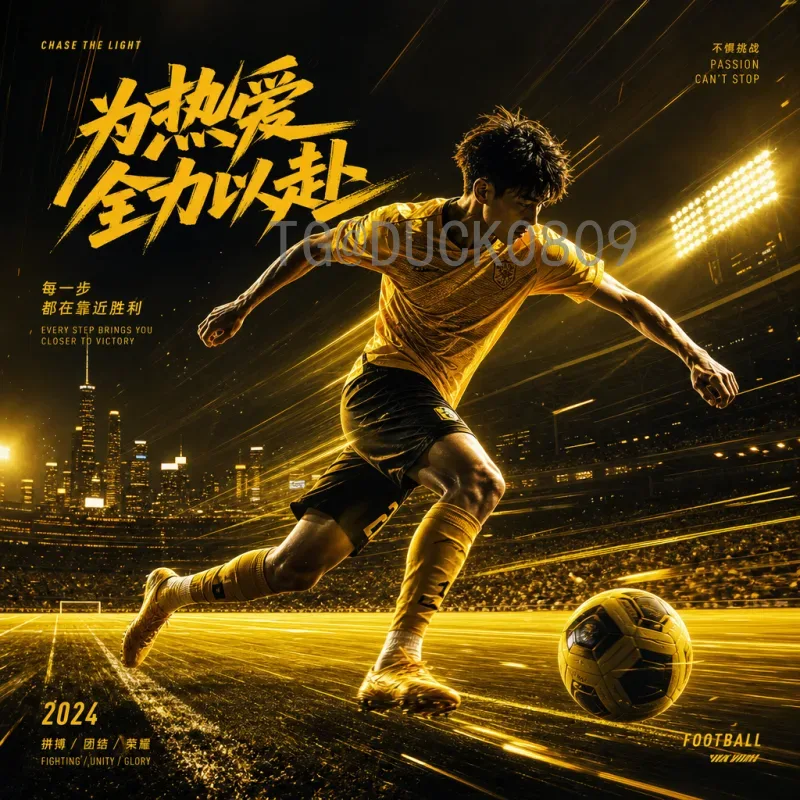 实时2026美加墨世界杯开幕式门票申请全攻略：流程、时间与注意事项