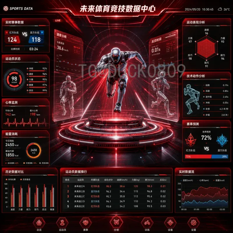 2026年国际足联世界杯新闻资讯预测：完整赛事展望与看点