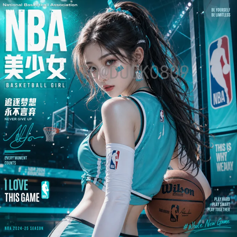 世界杯比分推荐：基于数据与战术的精准预测方法